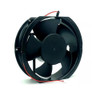 Cooling Fan CB17251D2 24V 0.5A 17251HD2BAPL 2PIN 2Lines