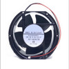 Cooling Fan CB17251D2 24V 0.5A 17251HD2BAPL 2PIN 2Lines