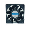 Cooling Fan YXEC12038MS AC220V 0.04A 2600RPM 2Lines