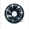 Cooling Fan YX25489-2B AC220V 2P 50/60Hz 60W 2Lines