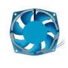 Cooling Fan YX15050A AC380V 50/60Hz 38W 2P 2Lines