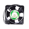 Cooling Fan M-12038A2B AC220V/240V 0.12A 2Lines