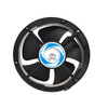 Cooling Fan M-22060A-L AC220V 50/60Hz 0.38A 60/65W 2Lines