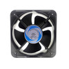 Cooling Fan M-2006A-L AC380V 0.32A 50W/60W 2Lines
