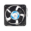 Cooling Fan M-18060A-L/T AC220V/240V 50/60Hz 0.25A 2Lines