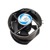 Cooling Fan MD1725A2HBL AC220V/240V 50/60Hz 0.25A 2Lines