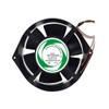 Cooling Fan MD1755HA2BAL AC220V/240V 50/60Hz 0.18A 17CM 2Lines