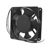 Cooling Fan M-11025A-L/T AC220V/240V 50/60Hz 0.08A 2Lines