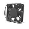 Cooling Fan M-13538A AC220V/240V 50/60Hz 0.14A 2Lines