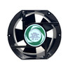 Cooling Fan MD17251A2HBL AC220V/240V 50/60Hz 0.23A 2Lines