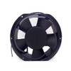 Cooling Fan M-1725A-L AC220V/240V 50/60Hz 0.25A 2Lines