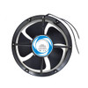 Cooling Fan M-22060-L AC220V 50/60Hz 0.38A 60/65W 2Lines
