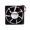 Cooling Fan SD1238M2S DC24V 0.50A 2PIN 2Lines