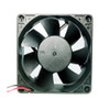 Cooling Fan SD7025M1B DC24V 0.20A 2Lines