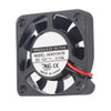 Cooling Fan SD4010H1B DC12V 0.10A 2Lines