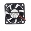 Cooling Fan SD5010H1B DC12V 0.25A 2Lines