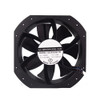 Cooling Fan SE28080B2TM 220VAC 115W 50/60Hz 3000RPM