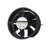 Cooling Fan SD2589H4B DC48V 2.0A 2Lines