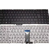 Laptop Keyboard For LG 15U470 15UB470 15U470-G 15U470-K 15U470-H 15UD470 15UD470-G 15UD470-K LG15U47 English US Black New