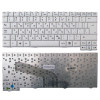Laptop Keyboard For LG X110 XD110 V070722AK1 White Greece GK New
