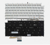 Laptop Keyboard For LG 14ZD990 14ZD990-L 14ZD990-G 14ZB990 14ZB990-G White Greece GK New