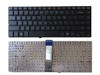 Laptop Keyboard For LG P42 P420 P420-N LGP42 P425 PD420-K PD420 PD420-K Black English US New