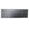 Laptop Keyboard For Lenovo Ideapad Slim 5 15IRH9R 83J6 Turkey TR With Backlit Gray New