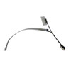 Laptop LCD EDP Cable For Lenovo IdeaPad Slim 5 15IRU9 Slim 5 15IRH9 Slim 5 15IRH9R 83G1 5C10S31050 FHD New