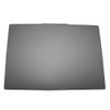 Laptop LCD Top Cover For Lenovo IdeaPad Slim 5 15ARP10 83J3 5CB1P89883 Back Cover New