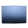 Laptop LCD Top Cover For Lenovo IdeaPad Slim 5 14IRH10 Slim 5 14IRH10R Slim 5 14ARP10 5CB1Q83409 A-Cover Blue LCD 5M New