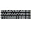 Laptop Keyboard For Lenovo Yoga 7 2-in-1 16ILL10 83JT United Kingdom UK With Backlit Gray New