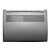Laptop Bottom Case For Lenovo Yoga 7 2-in-1 14AKP10 83JR 5CB1R83569 Lower Case New