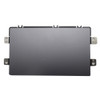 Laptop Touchpad For Lenovo Yoga 7 2-in-1 16ILL10 83JT 5T60S94332 Grey New