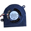 Cooling Fan For HP TouchSmart TM2-1000 TM2-2000 592970-001 MF50130V1-Q000-G9A 6033B0021601 DC5V 0.4A 3PIN New
