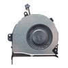 Laptop CPU Fan For HP ProBook 440 G3 445 G3 837296-001 HSTNN-Q96C 0FGJ20000H DC5V 0.5A 4PIN New