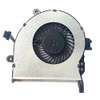 Laptop CPU Fan For HP 450 G3 455 G3 470 G3 837535-001 NS65B00-14M13 0FGJ50000H DC5V 0.5A 4PIN New
