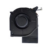 Laptop CPU Fan For HP OMEN 16-WF0000 16-WD0000 16-XF0000 16-U0000 N44741-001 MG75090V1-C460-S9A 4PIN DC5V 5W New