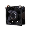 Cooling Fan For HP HPE Apollo 2000 R2600 799946-001 808849-001 V80E12BS1ND5-08A03 DC12V 4.54A New