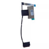 Laptop LCD Cable For HP Envy X360 16-AC0000 16-AD0000 N86640-001 DC02C016F20 FHD Display cable 30Pin