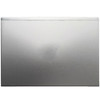 Laptop LCD Top Cover For HP EliteBook 640 G11 645 G11 LCD Back Cover WWAN Version splicing Silver New