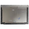 Laptop LCD Top Cover For HP EliteBook 640 G11 645 G11 LCD Back Cover WWAN Version splicing Silver New
