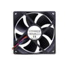Cooling Fan PVA092G12H-P03-AE DC12V 0.40A 9CM 4PIN New