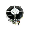 Cooling Fan For Ebmpapst W2S130-AA25-71 AC115V 41/38W 15CM New