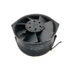 Cooling Fan For Ebmpapst W2S130-AA25-01 115V 50/60Hz 43/41W 17CM New