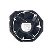 Cooling Fan For Ebmpapst W2E142-BB01-A5 230V 50/60Hz 27/28W 17CM New