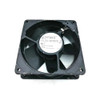 Cooling Fan For Ebmpapst TYP 4606ZR 115V 50/60Hz 230/210mA 19/18W 12CM New