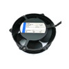 Cooling Fan For Ebmpapst DV6224 DC24V 1700mA 41W 4Lines New