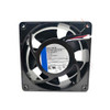 Cooling Fan For Ebmpapst DV4114N DC24V 0.85A 20.5W New