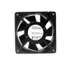 Cooling Fan For Ebmpapst 9956 VWCD119AQFJS 230V 50/60Hz 80/70mA 14/12W 2450/2850RPM New