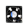 Cooling Fan For Ebmpapst 9652 230V 50/60Hz New